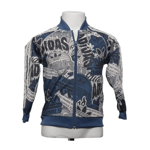 Adidas originals - adidas,