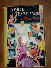 Rosemarie ditter diese - rosemarie, ditter: