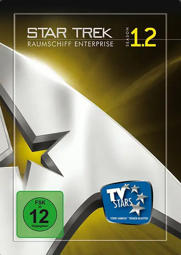 Star trek raumschiff - star,
