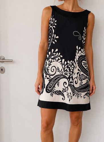 Oliver etuikleid kleid - ✨s.oliver:,
