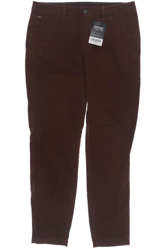 Star raw stoffhose - star,
