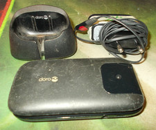 Senioren Handy Doro  Phone
