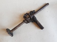 VW Käfer 1972-79 Jack Lift