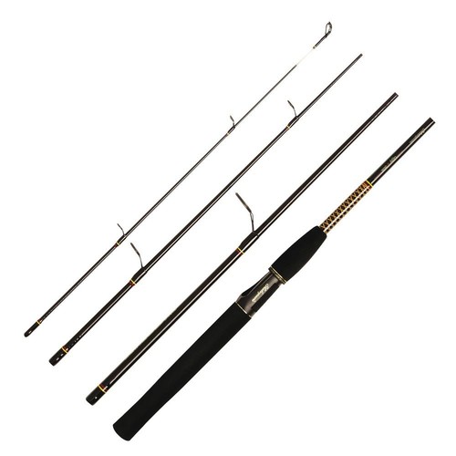 Shakespeare ugly stik travel - stik,