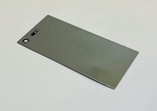Original Sony Xperia XZ