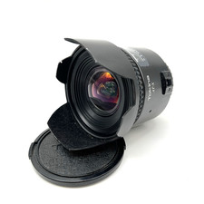 Tokina 17 asp für - tokina, 3,5/17