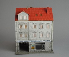 Pola H0 164 Meister Modell /