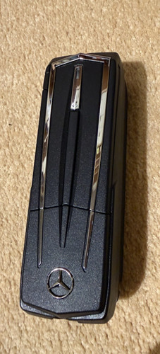 Telefonmodul a212 906 02 - a212,