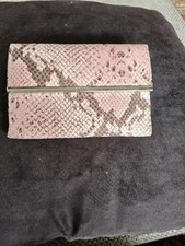 picard geldbörse damen