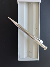 Graf von Faber-Castell Dreh
