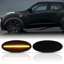 Led Seitenblinker passend für