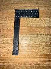 Playmobil Kirche 4296 DACH