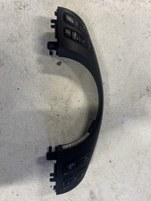 BMW E39 E46 X5 Multifunktionstasten MFL Tasten Schalter Lenkrad Tempomat Sport