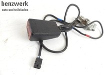 Mercedes W124 Coupe C124