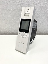 Rademacher RolloTron 1623 45 X9 Elektrischer Gurtwickler / Guter Zustand ✅