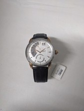 Regent Armbanduhr Herren