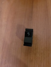 Mercedes W107 C107 SLC