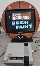 TV Monitor Hannspree NBA