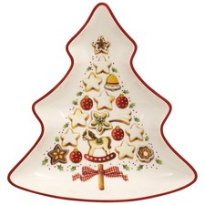 Villeroy & Boch WINTER BAKERY