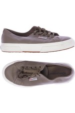 SUPERGA Sneaker Damen