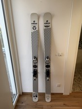 Whitedot Reedemer Völkl