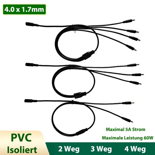 Stromverteiler kabel - stromverteiler,