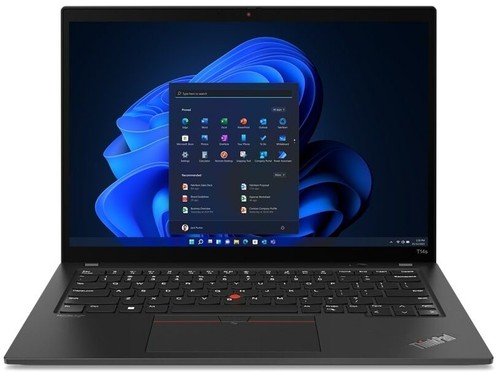 Lenovo thinkpad t14s - lenovo,