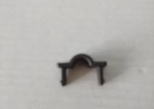 Playmobil Ritterburg