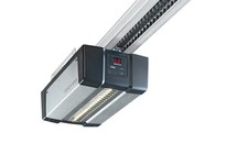 Hörmann Austauschantrieb