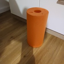 Blackroll Pro Faszienrolle