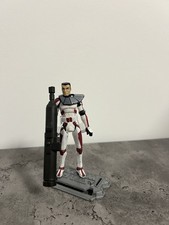 Hasbro Star Wars | The Clone