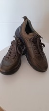 G. K. Mayer Sneaker Schuhe