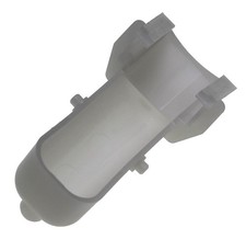 Krups MS-623311 Kaffeeauslauf