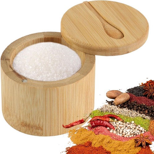 Naapesi salzdose bambus - naapesi,