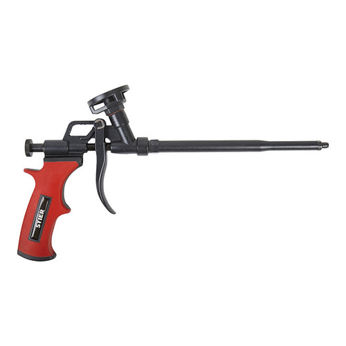 Marken schaumpistole expert - marken,