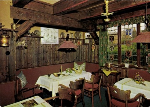 Nordseebad wangerooge in - wangerooge,