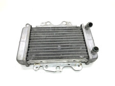 ORIGINAL WASSERKÜHLER