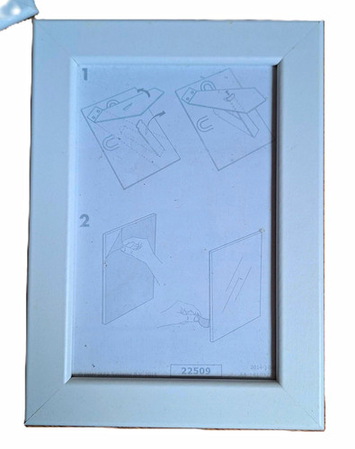 Ikea bilderrahmen 13x18 - ikea, cm