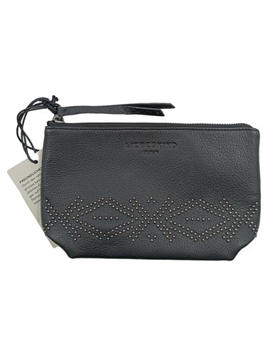 Liebeskind berlin clutch - berlin,