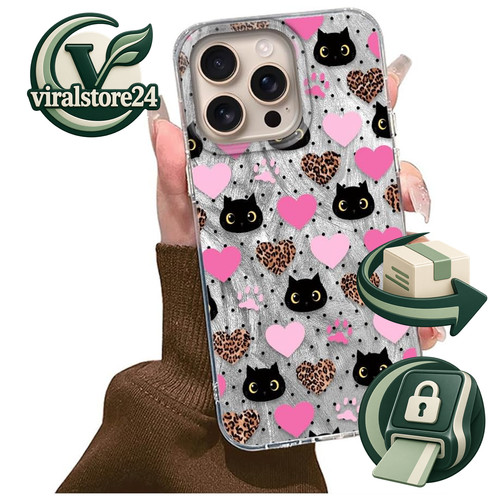 Hülle für iphone - hülle,