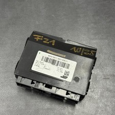 Steuergerät Klimaanlage BMW F20 F21 F30 F31 Modul Heizung Klima AC 9301308 VFL