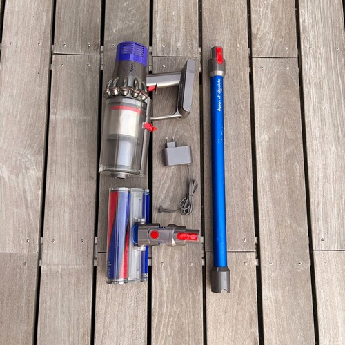 Dyson v11 absolute - dyson,