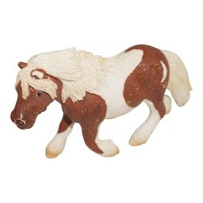 Schleich 13297 Shetland Pony