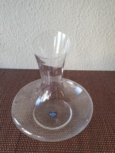Rosenthal classic belcanto - rosenthal,