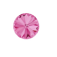 Swarovski Kristall Rivoli