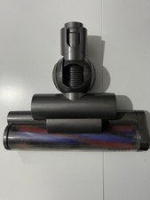 Dyson Turbinenkopf DC19T2 DC23