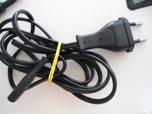 Kabel für braun - für,