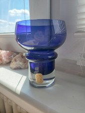 Vintage Deutsche Derenburg