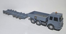 Wiking 59 H0 1:87 LKW "DB"