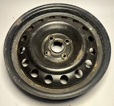 Felge Kia Rio 1.2 1248 CCM 63